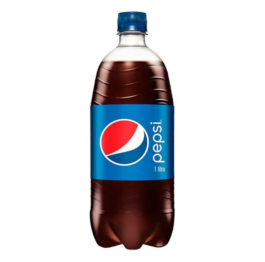 Pepsi 1L